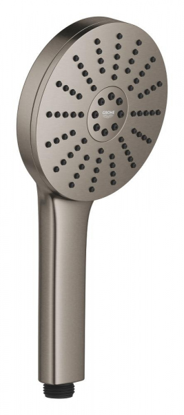 -image_Grohe_134883AL00_1