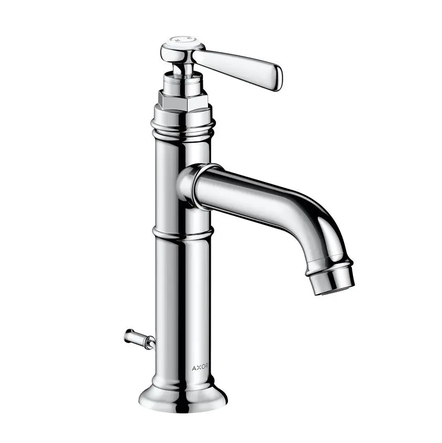 Hansgrohe Axor Montreux bateria umywalkowa 100 z/k chrom 16515000
