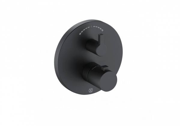 -image_Kludi_208303915 _1