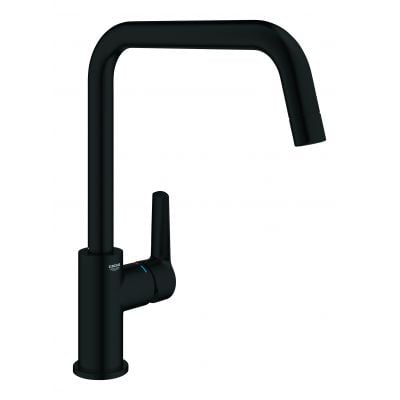 -image_Grohe_304702430_1
