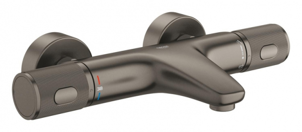 -image_Grohe_34830AL0_1