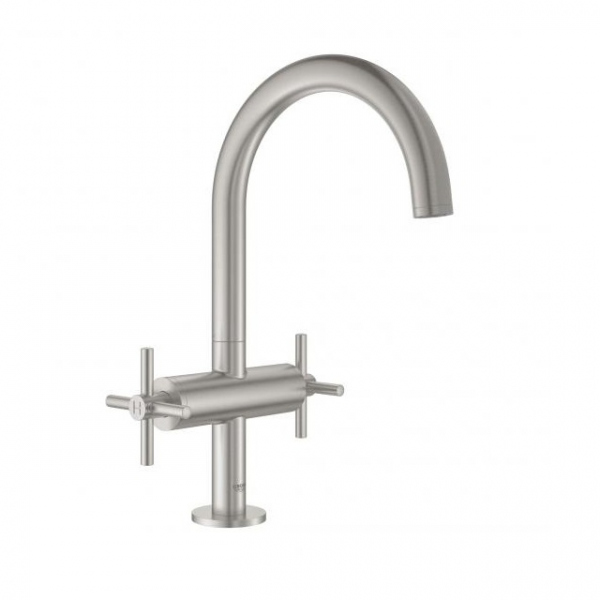 -image_Grohe_21019DC3_2