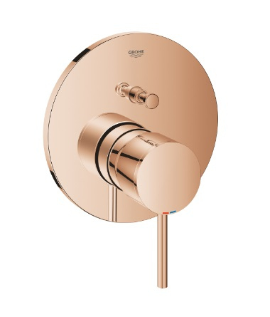 -image_Grohe_24066DA3_1