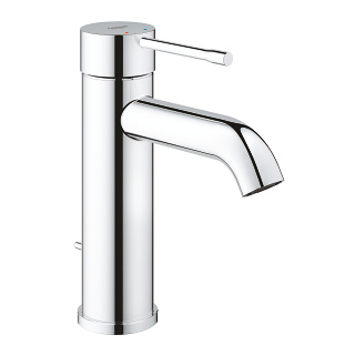 -image_Grohe_24171001_1
