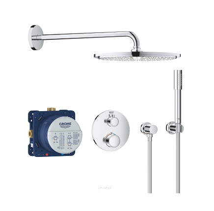 -image_Grohe__1