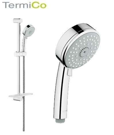 -image_Grohe_27577001_1