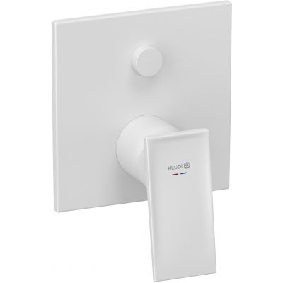 -image_Kludi_547595375_1