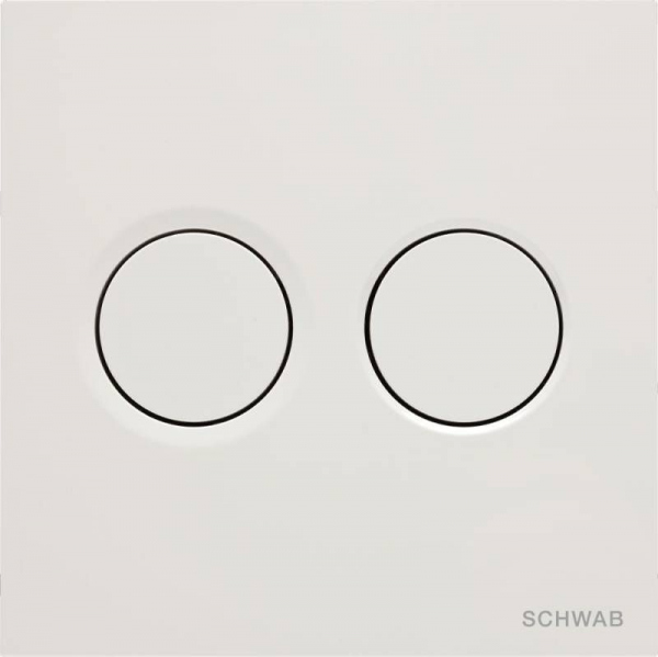 -image_Schwab_4060419601_1