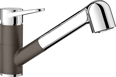 -image_Blanco_526424_1