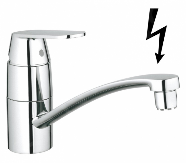 -image_Grohe_31179000_1