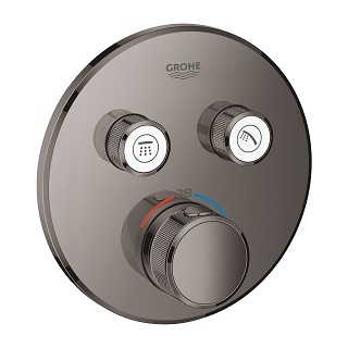 -image_Grohe_29119A00_2