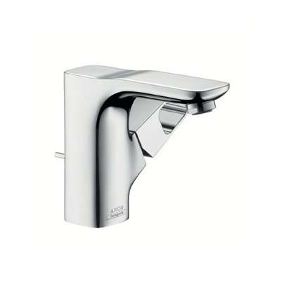 Axor Urquiola bateria umywalkowa 11025000-image_Hansgrohe_11025000_1