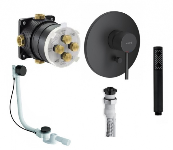 -image_Grohe_27447001_1