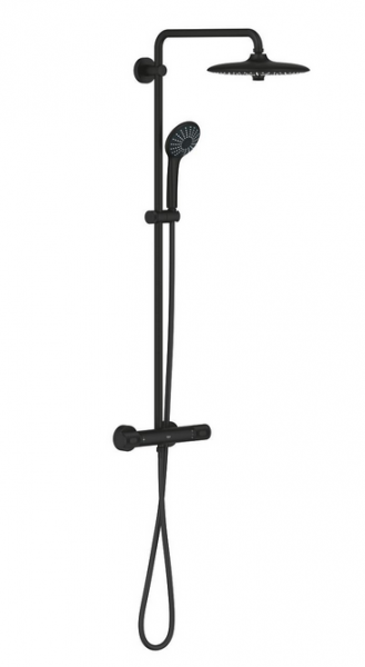 -image_Grohe_27615KF2_1