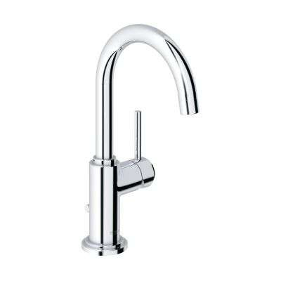 Grohe Atrio bateria umywalkowa L 32042003-image_Grohe_32042003_1