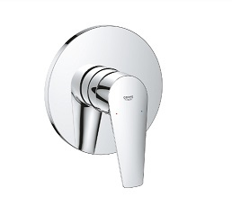 -image_Grohe_24161001_1