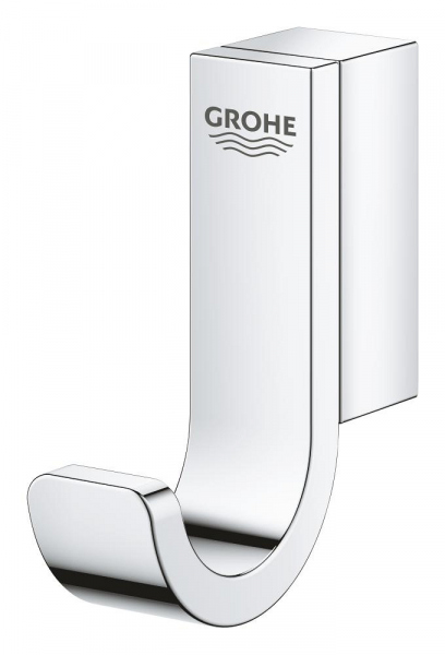 -image_Grohe_41039000_1