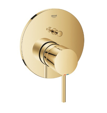 -image_Grohe_24066GL3_1