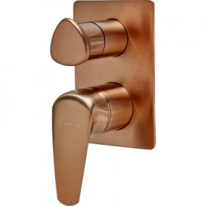 -image_Teka_67171020BZ_1