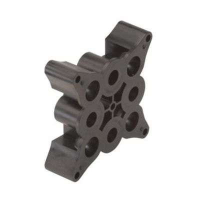 Przedłużka do Iboxa-image_Axor_13587000_1