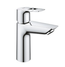 -image_Grohe_23886001_1