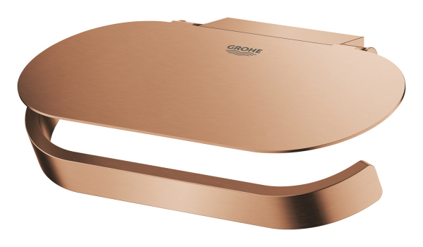 -image_Grohe_41069DL0_1