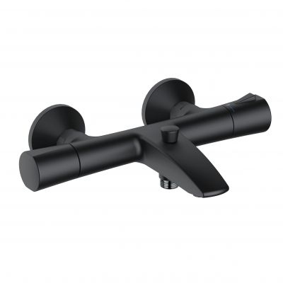 -image_Kludi_351013938_1