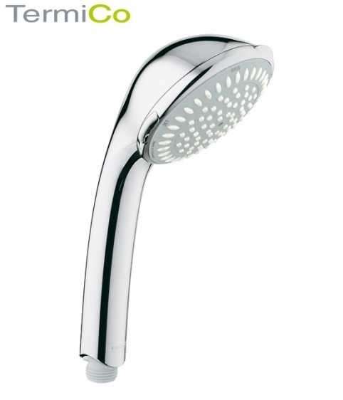 -image_Grohe_28793000_1