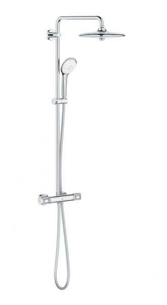 -image_Grohe_27615002_1