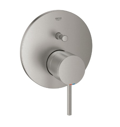 -image_Grohe_24066DC3_1