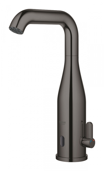 -image_Grohe_36445A00_1