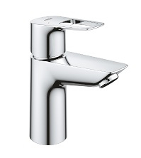 -image_Grohe_23878001_1