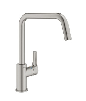 -image_Grohe_30567DC0_1