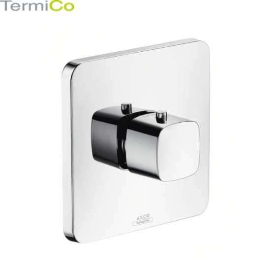 -image_Hansgrohe_11731000_1