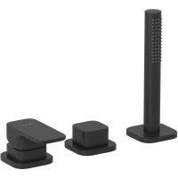 -image_Kludi_424473975_1