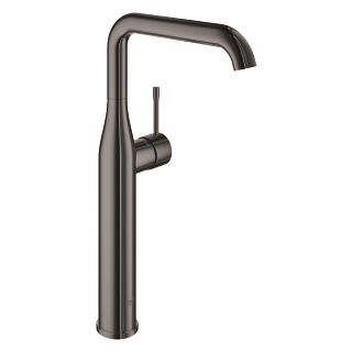 -image_Grohe_24170A01_1
