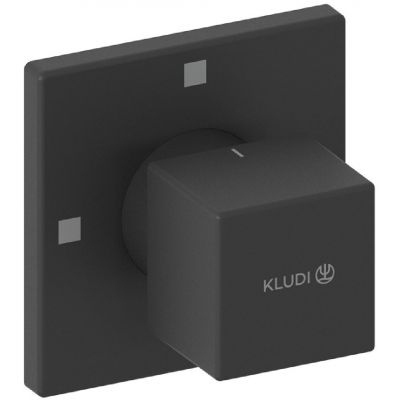 -image_Kludi_548463975_1