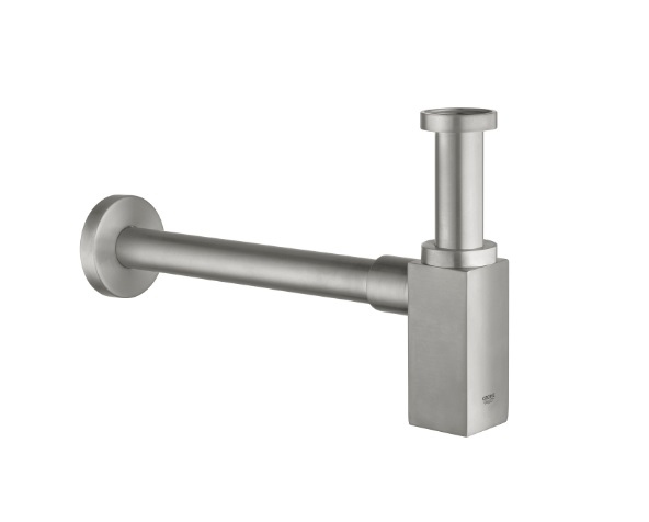 -image_Grohe_40564DC0_1