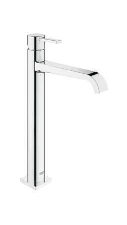 -image_Grohe_23403000_1
