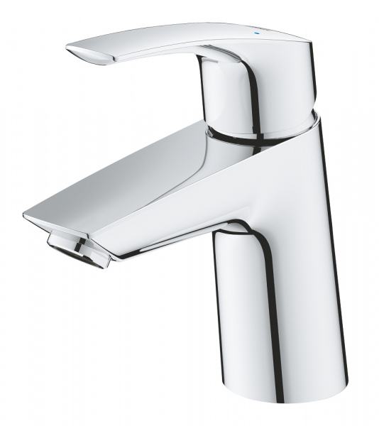 -image_Grohe_23967003_1