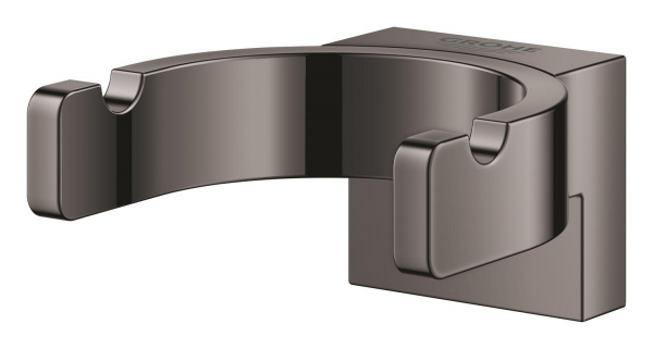 -image_Grohe_41049A00_1