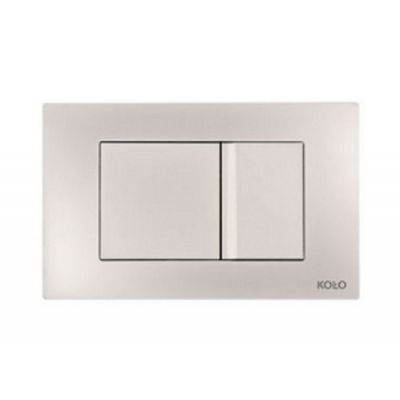 -image_Koło_94164010 _1