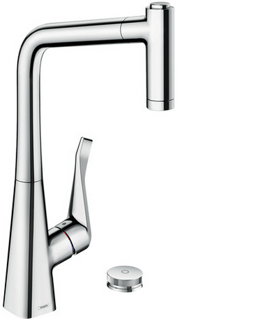 -image_Hansgrohe_73806000_1