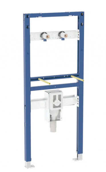 -image_Geberit_111.477.00.2_1