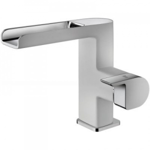 -image_Teka_62331020BC_1