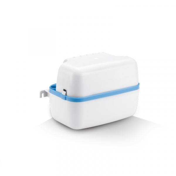 -image_SFA_SFA SANICONDENS PRO_1