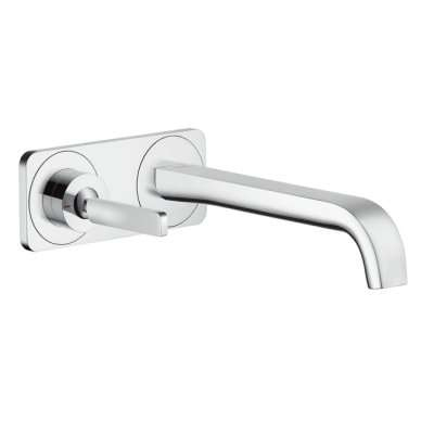 Axor Citterio E bateria podtynkowa do umywalki 36114000-image_Hansgrohe_36114000_1
