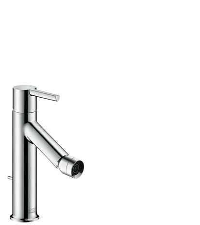 bateria do bidetu Hansgrohe Axor Starck 10214000-image_Hansgrohe_10214000_1