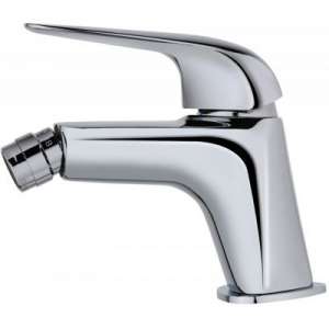 Teka Itaca jednouchwytowa bateria bidetowa -image_Teka_676260200_1