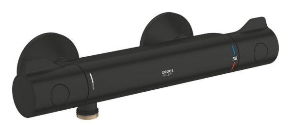 -image_Grohe_1022022430_1